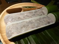 -凤园椰珍·臻品椰子鸡(保利时光里店)