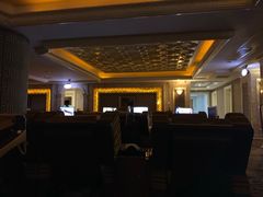 -广州粤大金融城国际酒店