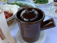 -禧宴Joyous Restaurant(禧园店)