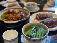 -正斗·港式粤菜(SKLP店)