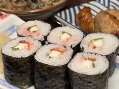 -鸟泉居酒屋·烧鸟·酒馆(百子湾店)