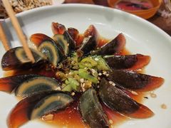 -管氏翅吧(护国寺店)