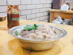-守英猪脏粉(仓桥街店)