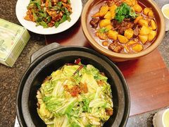 -钦善斋(武侯祠店)