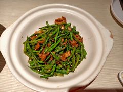 -九毛九西北菜(百信广场店)