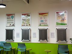 -思明堂儿童近视弱视视力矫正中心(联洋店)