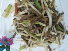 -锦粤宫·精致粤菜(深圳北站店)