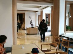 -华清宫-观风楼