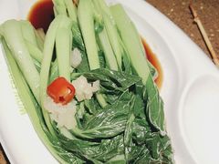 -蛙喔牛蛙(金桥太茂店)