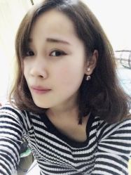 -In Style Hair Salon