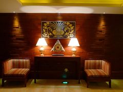 -稷泽·海丽宾雅温泉度假酒店