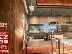 -原麦山丘(超极合生汇店)