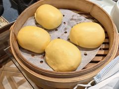 -龍聚祥烧麦馆(鼓楼店)