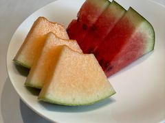 -马旺子酒楼
