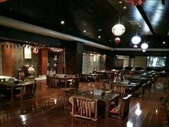-杭州第一世界大酒店·云曼温泉