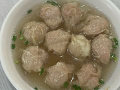 -阿狗烧麦(交通局店)