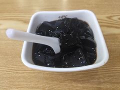-家味螺蛳粉&烤鱼(五角场店)