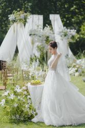 -禧园Joyous Garden ·宴会厅(禧园店)