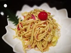 -食肆&Fourteen(武林夜市店)