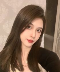 -爱秀造型 T-G
