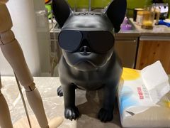 -幸福侯彩擂·奶茶