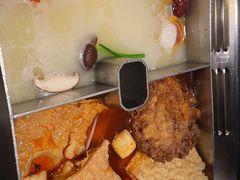 -九鼎轩脆毛肚火锅(南京东路店)