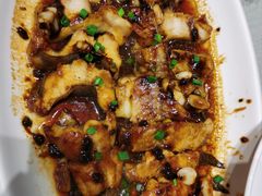 -客家汇·客家传承菜(水库店)