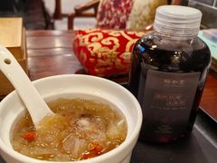 -裕和堂中医推拿艾灸(太古汇臻品店)