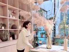 -山下C5cafe(惠通时代广场店)