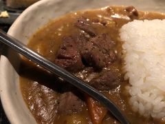-小十料理(新城店)