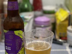 盒马精酿套装-盒马鲜生(首义店)