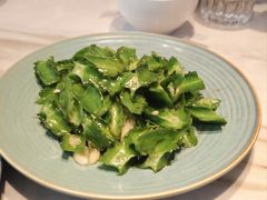 -志明眷村·台式融合菜·宵夜