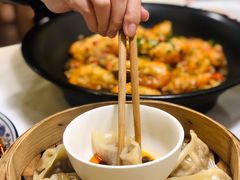 -湘江大码头·龙虾馆(渔人码头一店)