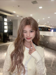 -时尚殿堂hair salon