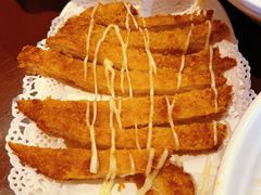 -德兴馆(广东路总店)