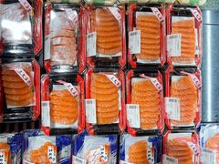 -AEON永旺(东方宝泰店)