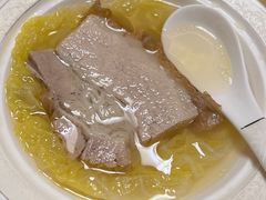 -厉家菜(德胜门总店)