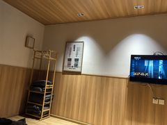 -玖合素手·轻养足浴SPA(云纺大悦城店)