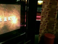 -乐道好声音量贩式KTV(北行店)