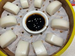 -好兄弟郭巨海鲜(天一阁店)