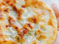 -老山记海城馅饼大酒店(振兴小区店)