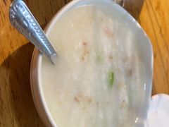 -古真记钵钵鸡(总店)