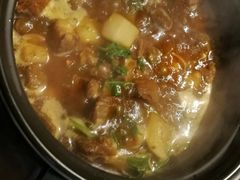 -驿舍·民國老营房院子私房菜(科学会堂店)