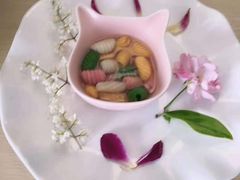 -爱月宝月嫂·育儿嫂(哈尔滨总店)