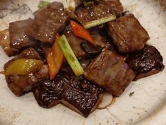 -海味观(老西门店)