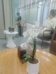 -Yestar艺星整形美容医院
