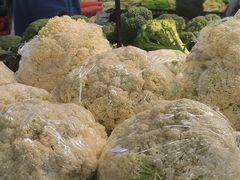 -北国超市(益元店)