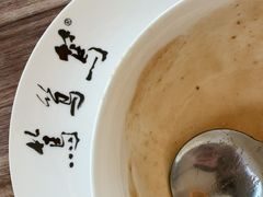 -笃笃笃糖粥(十全街店)