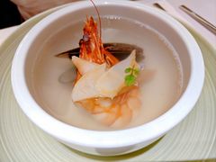 -王品牛排(温州万象城店)