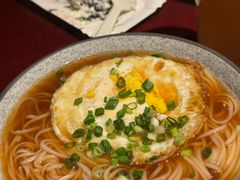 -周丹丹原味烧烤(香格里拉店)